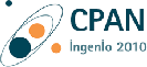 CPAN Ingenio 2010