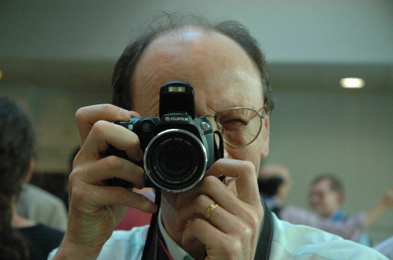 DSC_1974 