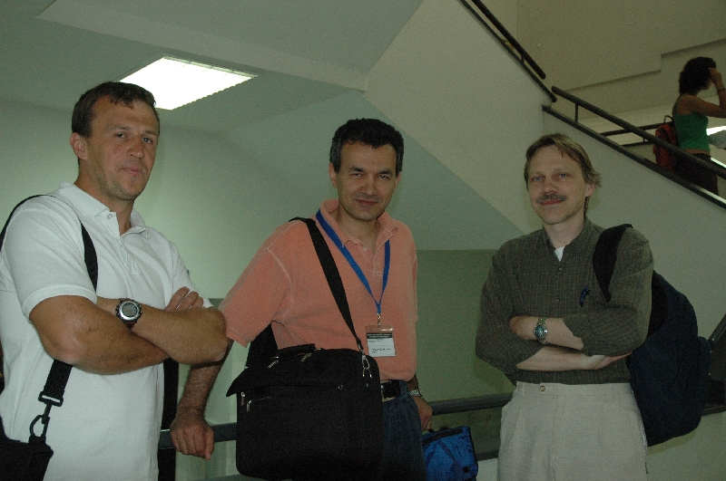 DSC_2007 
