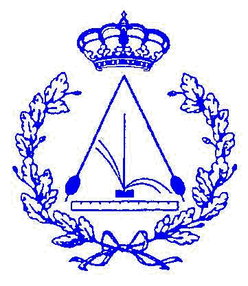 Logo Real Sociedad Española de Física